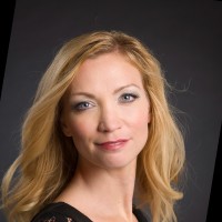 doc. dr. Karmen Marguc