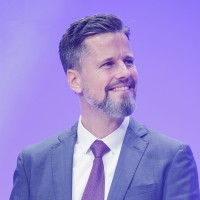 Philipp Tilleßen