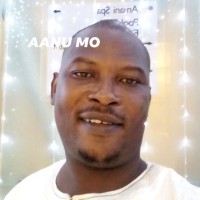 Adebisi Kayode