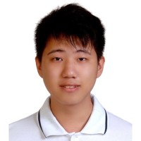 Jin-De Lin