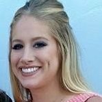 Andrea Davis