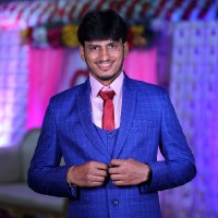 Vimal Dhayalan