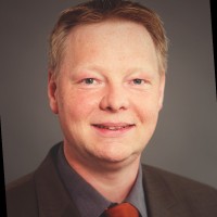 Maik Lingemann
