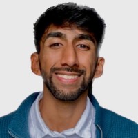 Het Patil