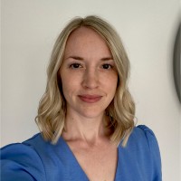 Sian Newman
