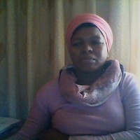Refilwe Mphiwa