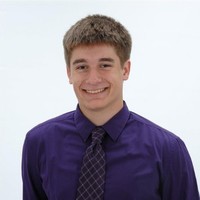 Joseph Beil