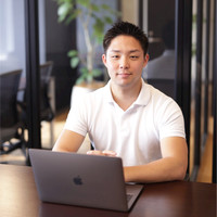 濱村龍之介