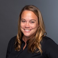 Jessica Brown
