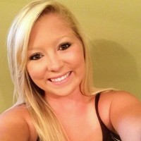 Emily Call