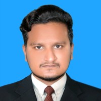 Muhammad Sajid