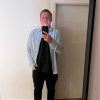 Lucas Nielsen