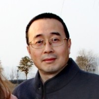 Lixing Ding