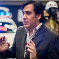 Ali Al-Janabi