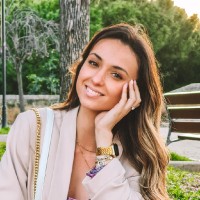 Mónica Palomares Llorens