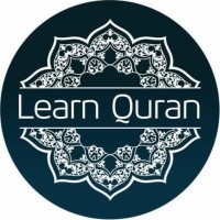 Online Quran Teaching Academy