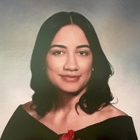 Breanna Jaigua Fontanez