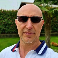 Gianpaolo Ortelli