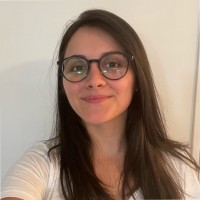 Paula Montenegro
