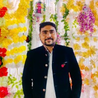 Shailendra Singh Chauhan