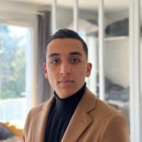 Nouasse Aouad