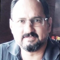 Arturo Herrera