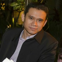 Heri Purnomo