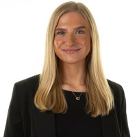 Rachel Garrett-Prentice