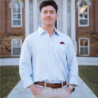 Kyle Foster