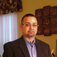 Antonio A. Rodriguez Jr.