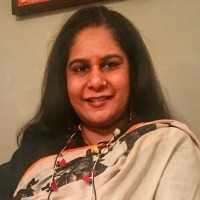 Navneet Mendiratta - Editor ETTravelWorld