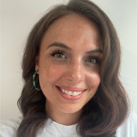 Alia Basu-Attwood (Assoc. Cipd)