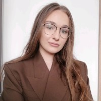 Anna Janakowska