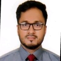 Didar Alam