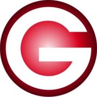 Gplus Desarrollo De Software