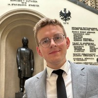 Piotr Jaśkowiec