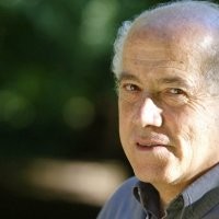 Nicolás Luco