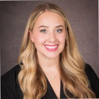 Rachel L.