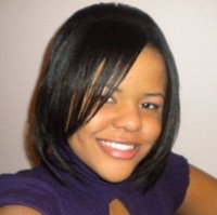 Sharelle Munn