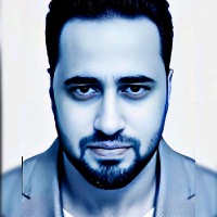 Muhammad Taha Iqbal