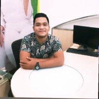 Adi Budi Nugroho