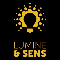 Lumine et Sens