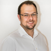 Charl Rabie