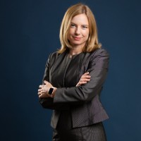 dr. Katja Triller Vrtovec