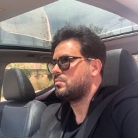 Nabil Qerch