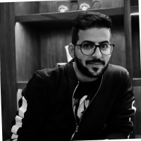 محمد الحارثي