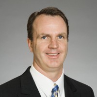 Andrew Dutton
