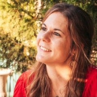 Solène Chazouillères