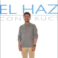 Ahmed Assaf