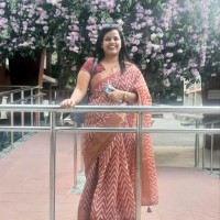 Mallika Tiwari